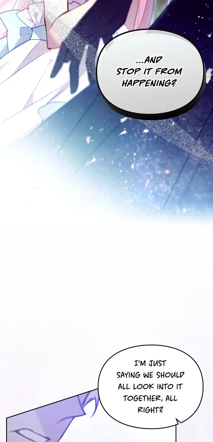 Villains Are Destined to Die Chapter 161 image 31_optimized
